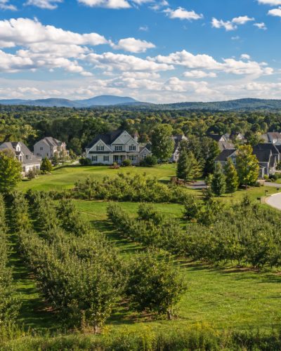 Londonderry New Hampshire