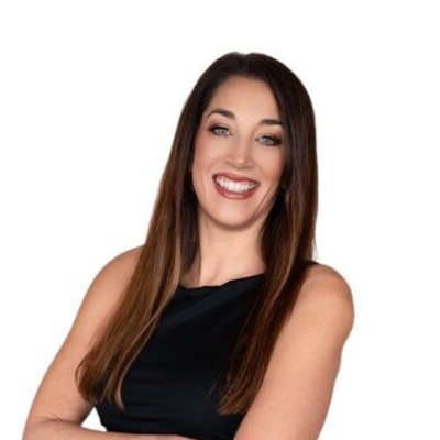 Jennifer Soler